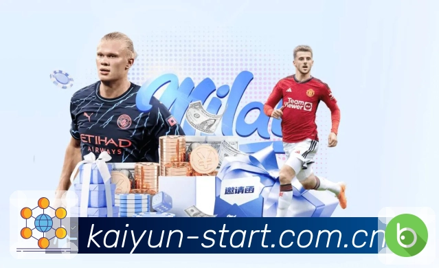 体育平台欢迎图